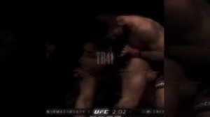 Эдит по Хабиба Мурмагомедова