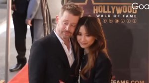 Маколей Калкин рассказал, как однажды вызвал полицию на собственного отца