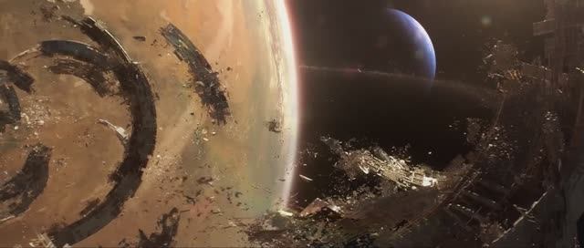 ХАКСЛИ- ОРАКУЛ (официальный представитель) смотреть онлайн