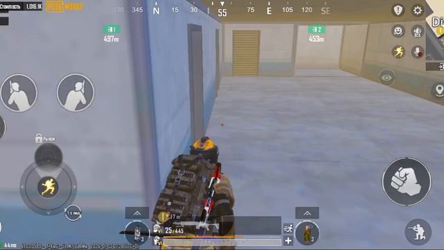 метро смотреть онлайн