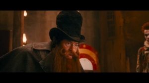 Буратино 2026 нарезка супер наш тг⬇️