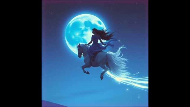 А я ветер оседлаю смотреть онлайн