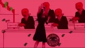 Your banks are safe. There is an infinite amount of cash at the Federal Reserve