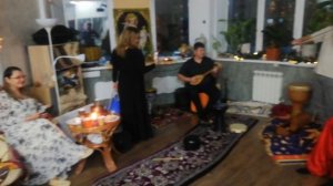 Кайлас 20251220_220339