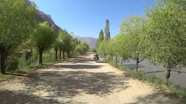 Высота 2250 смотреть онлайн