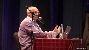 О потребностях мужчины и женщины в отношениях