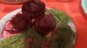 Повезло , форель икряная  Готовлю рыбу.