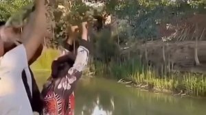 у тебя есть враги?мне и друзей хватает!))