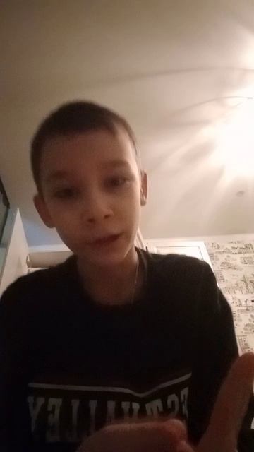 спасибо десятому подписчику смотреть онлайн