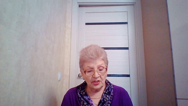 А вдруг любовь пройдет? смотреть онлайн