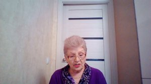 А вдруг любовь пройдет?