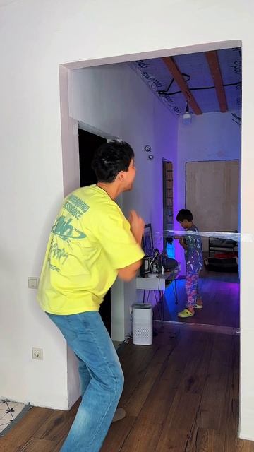 Я дважды его разыграл! 🤣😭 смотреть онлайн