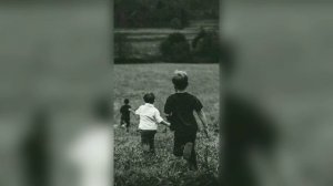 Храню в сердце