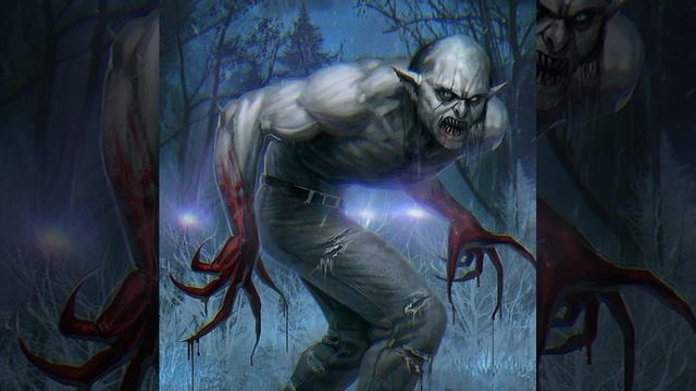 На районе!!! (2я часть) смотреть онлайн