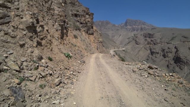 Едем по луне смотреть онлайн