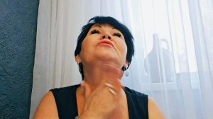 Вот такой Улов👍 купила, не удержалась