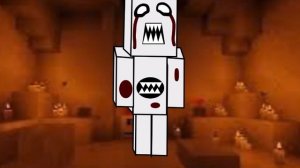 ФНФ: МЕРТВЫЙ ВОЗДУХ (BIG-EATER) Только это моя анимация