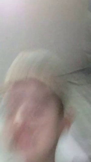 мы играем в лато