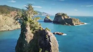 Поль Мориа _ Избранное