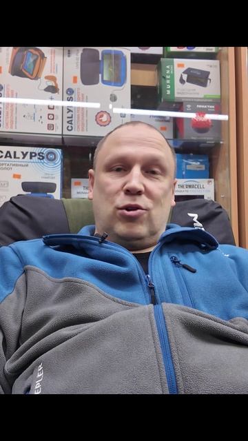 НГ 2026 Поздравление от Дениса смотреть онлайн