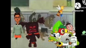 побег от всех add round 0-25 (Кто продолжит?)