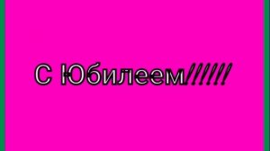 Новые Приключения Драго. 1 сезон 7 серия | Fire in the Space