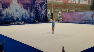 MOV_20260103_183208_631.mp4