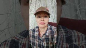 Марина Мелихова ПРАВДА ОБЯЗАТЕЛЬНО ВОСТОРЖЕСТВУЕТ! 12.12.2025