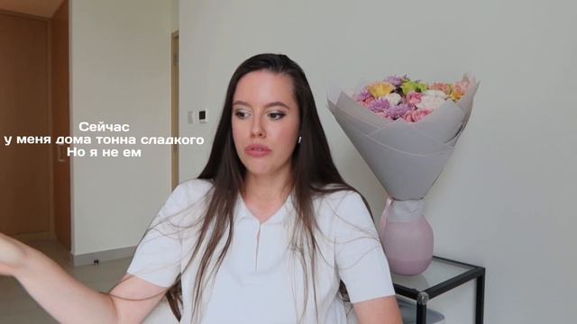 Как избавиться от отёков, как убрать зависимость к сах смотреть онлайн