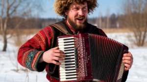 Двести лет цыганка мне жизни нагадала.