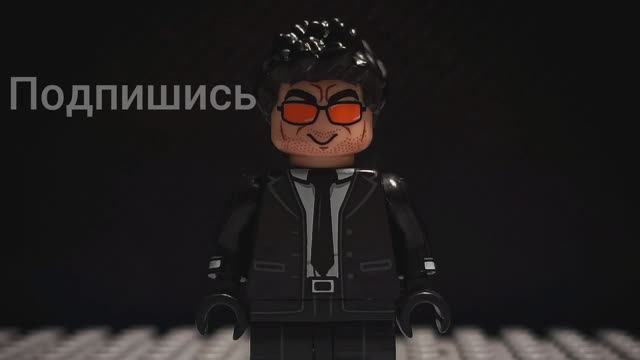 Lego Skibidi toilet 17 all episodes