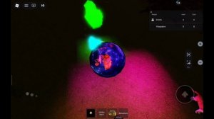 лес🦎🫎и прут🐍🦎🪿🦆🦢🦭🦈🐬🐙🐋🐳🦑🐟🪼🐞🐝🐌🦋🪱🪱🪱🪱🪱🪱🪱🪱🦂🦂🪳🪳🪳🪳🪳🕸️🕷️🕷️🕷️🕷️🕷️🐛