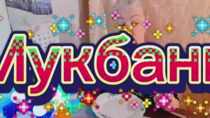 01. 26 #MukbangTatyanaeats #мукбанг #завтрак #яйца варёные 🍞🧈🔪🥚🥚😋👍