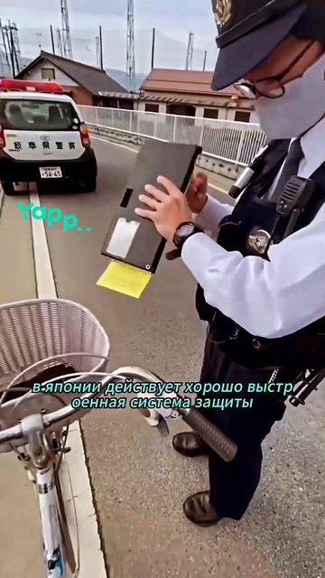 03-01-2026 смотреть онлайн