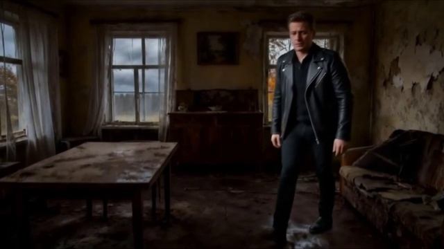 Старый дом смотреть онлайн