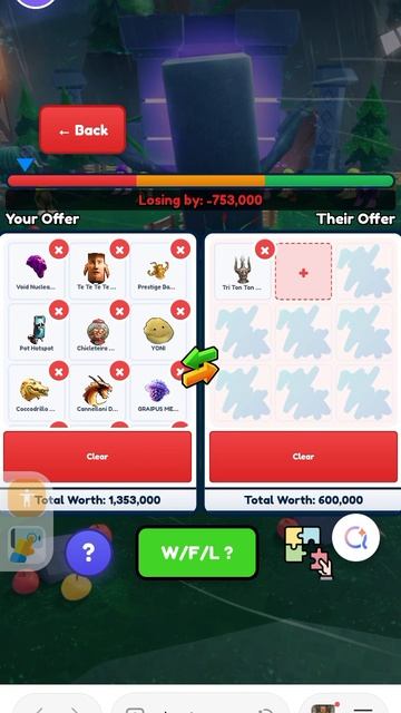 ищю три тон антон сахура смотреть онлайн