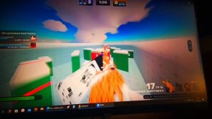 НУДИК ПОДКАЧАЛСЯ? ну сегодня 5-0 -_-