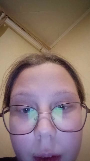 помогите котëнко не чего не ест только чучуть смотреть онлайн