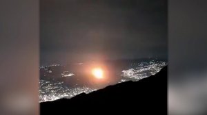 Опасным прецедентом назвал удары США по Венесуэле генсек ООН Антонио Гутерриш.