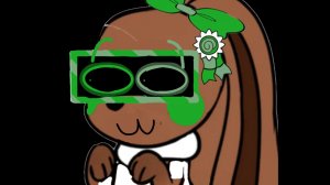 ПОЧТИ🥳🎊🎉! :D