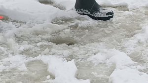 VID_20260103_115529_403