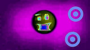 Best Animation Logos In Clear