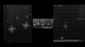 breeze уровни гд