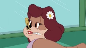 Том и Джери нарезка танцевальный партнёр наш тг⬇️