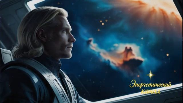 Эмбарго правды заканчивается сейчас ~ Высший Совет Сириуса ~ смотреть онлайн