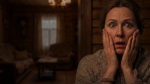 Аудио истории из жизни | Прозрение| Аудио рассказ| Слушать истории