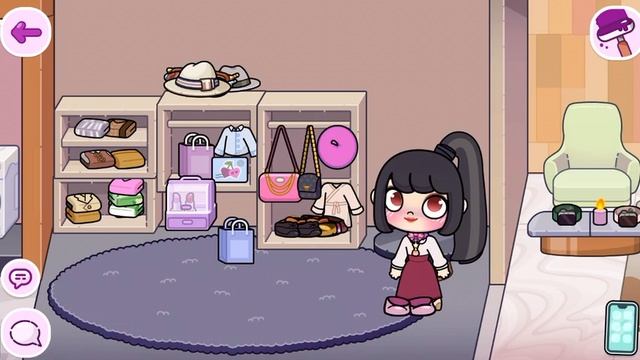 аватар и Мия смотреть онлайн