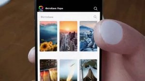 буба но только нейросеть ( фотобанк дураков авторства)