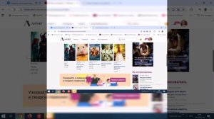 Улётные книги автора Wild Cat