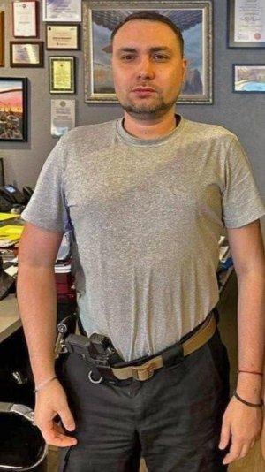 2025. буданов стал преемником. Власть нового уровня. Разбор дат президентов. Мнение а.рожинцева